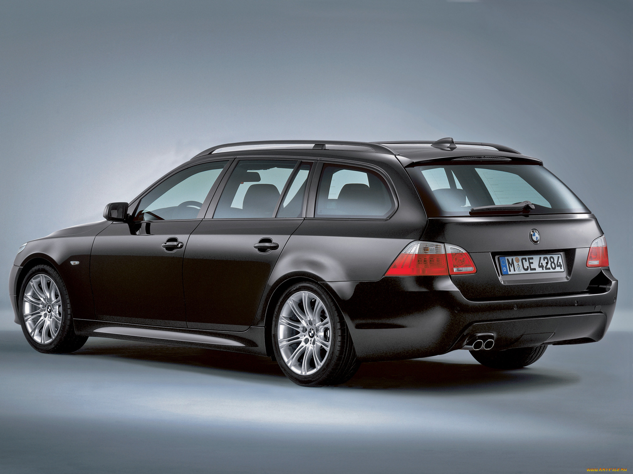 , bmw
